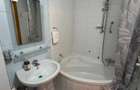 Inchiriere apartament 2 camere Pieptanari - 1