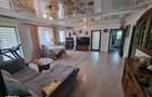Casa individuala, 179mp, 4 camere, D+P, Aroneanu Cod:162673 - 4