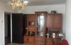 Apartament 3 camere - Pantelimon - Decomandat - 3