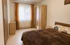 Apartament 2 camere, parter, zona Casa de Cultura Constan?a - 6