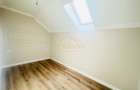 BG123-Vila Premium Individuala 6 camere,220 MP-Zona Nord COMISION 0% - 14