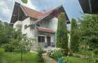 Casa de vanzare langa padure | Tatarani | 190 mp utili | Teren 917 mp - 18