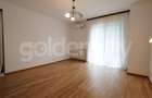 Apartament duplex cu 3 camere | loc de parcare - 6