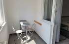 Metrou Berceni-Apartament 2 camere tip studio-mobilat/utilat-INCHIRIERE - 10