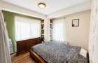 Apartament 2 camere , etaj intermediar , parcare , balcon ,  zona Stejarului - 4