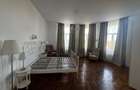 2 camere medicină