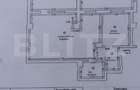 Apartament 2 camere, 60 mp, terasa 70 mp, zona Torontalului