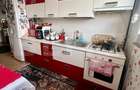 Apartament 4 camere, 100  mp, decomandat, cartier Burdujeni - 4
