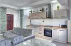 Apartament 3 camere | Cosmopolis | Complet mobilat - 3