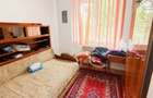 Particular | Vand 3 camere, etaj 1, Piatra Neamt, zona Darmanesti