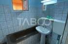 Garsoniera de inchiriat cu balcon etajul 1 in Sibiu zona Centrala - 5