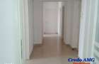Apartament decomandat, 3 camere, Doroban?i, Iancu de Hunedoara - 5