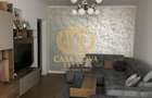 Apartament 2 camere 60mp, parcare, finisat modern, zona Ultracentrala - 3