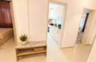 Apartament cu 3 camere si 2 bai de inchiriat- Bragadiru - 3