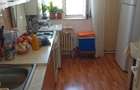 Vand Ap 3 camere decomandat ?i mansardat in Slatina,7o mp. - 5
