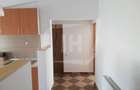 Apartament 2 camere, 53 mp, decomandat, cartier Intre Lacuri - 6