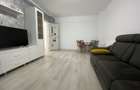 Apartament 3 camere decomandat zona Rond Pacurari, parcare inclusa - 2