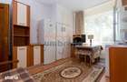 Garsoniera de inchiriat, 39m2, cart. Gruia, cu garaj - 1