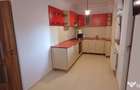 Apartament de inchiriat 2 camere Cartierul Latin