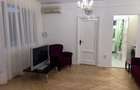 Inchiriez apartament 2 camere