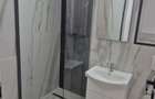 Inchiriez apartament, et. 1, Cartier Strand - 4