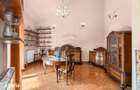 Casa cu 3 camere de vanzare in zona Intim- Str. Andrei Saguna - 19