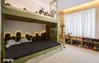 PREMIUM RENOVAT INCITY RESIDENCES PARCARE SUBTERANA SMART HOME 110 MP - 9