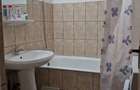 De închiriat 3 cam decomandat zona Mărgeanului mobilat/utilat - 9