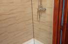 Vand garsoniera 22 mp parter, 40.000 - 2