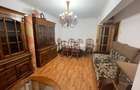 Caransebes, 2 Camere, Dec., Zona Pipirig - 2