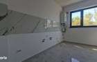 Metrou Pacii 2 Camere Cu Gradina De 150 Mp Comision 0% - 7