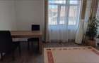 Apartament la casa.2 camere CentrulCivic valabil si inchiriere termen - 8