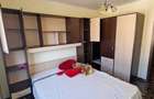 Apartament cu 2 camere semidecomandat în Central - 2