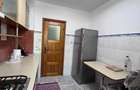 Apartament 2 camere decomandat zona Nicolina-CUG,etaj 1,centrala proprie - 11