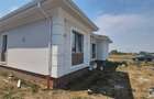 Duplex parter - 2 dormitoare - zona foarte buna - 7
