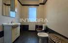 Petfriendly Apartament 3 Camere | Terasa 60Mp | Parcare Subterana | F - 7