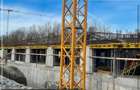 2 CAMERE | FINISAJE PREMIUM | SISESTI | SECTOR 1 BUCURESTI | MAIA - 18
