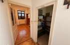 Doua case individuale, 680 mp teren. zona Aurel Vlaicu, Brasov - 9