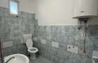 Casa de vanzare, 66 mp, teren intravilan 2.530 m, zona Ernei