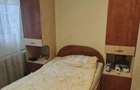Apartament 2 camere etaj 1/4 bloc P reabilitat termic Parc Drumul Taberei/Plaza