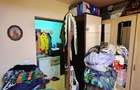 Apartament open space + doua dormitoare - 2