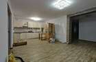 Casa 5 camere de vanzare in Apahida - 10