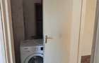 Vand Apartament 3 camere Pitesti, Cartier Craiovei. - 8