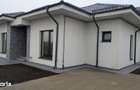 Casa noua parter+pod, finalizata! Buftea, 25 de min de Bucure?ti