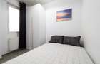 Apartament tip Studio Modern 2 Camere | 42 mp | Etaj 4/8 | Rezervelor - 1