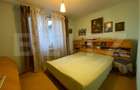 Apartament 3 camere, 2 balcoane, bloc reabilitat Bulevar - 6