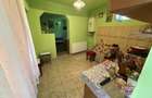 Casă cu 3 camere cu Teren 2200 Mp în Medieșu Aurit - 4