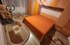 Apartament modern cu 3 camere ?i garaj complet mobilat ?i utilat in Splai Sebe? cu vedere pe 2 par?i - 3