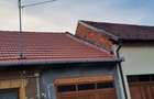 Casa de vanzare Orsova sau schimb cu apartament