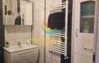 Casa cu 5 camere si curte P+1+M Popesti Leordeni mobilata si utilata - 19